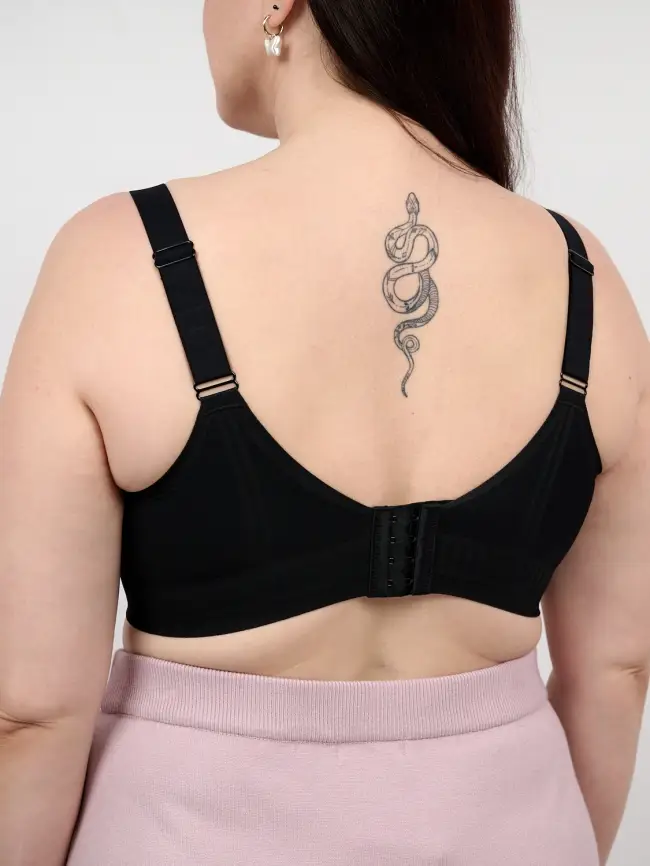 Топ бесшовный с чашками 6631 фото 27