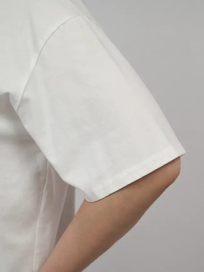 Футболка 3855 Размер 50-56 фото 41