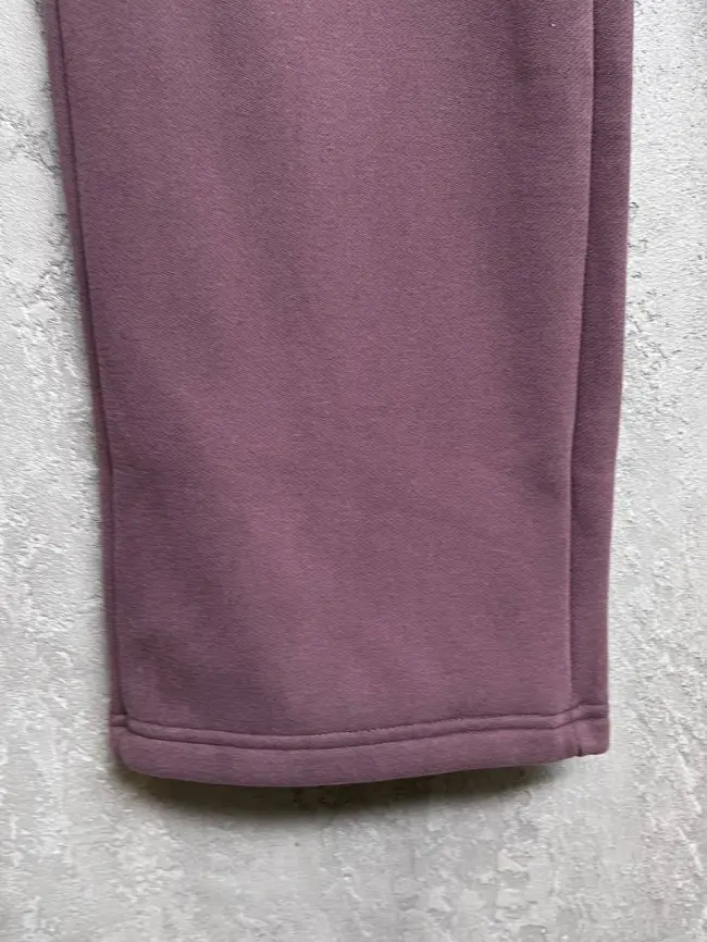 Костюм двойка 1560 Размеры 50-58 фото 9