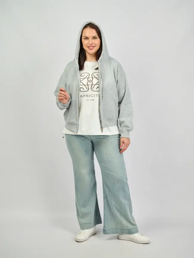 Палаццо Бэст 36539 фото 6