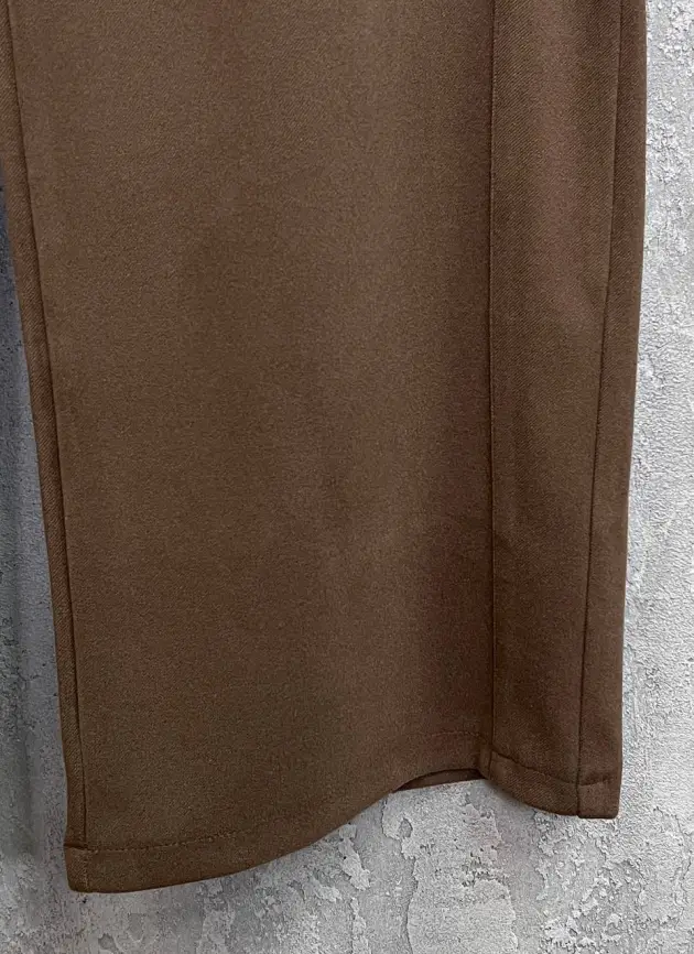 Брюки 373608 Размер 54-58 фото 25