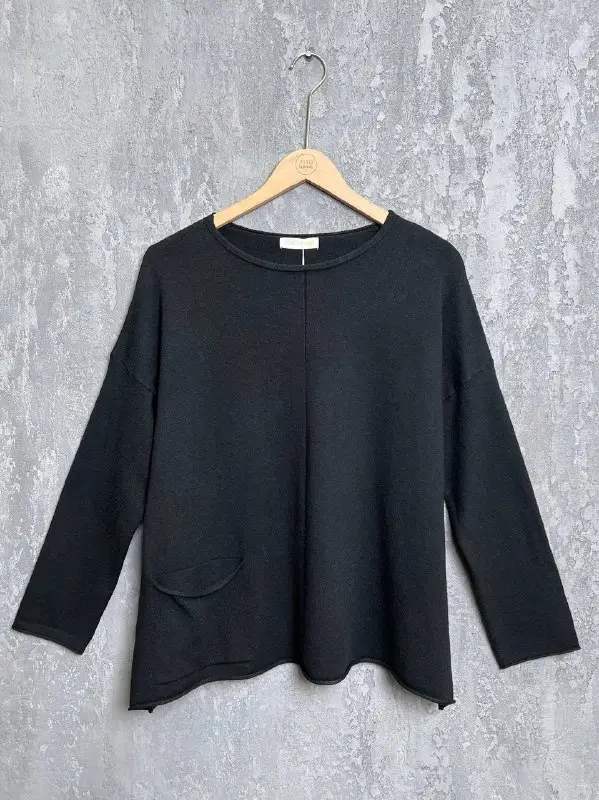 Джемпер ЭттоПлюс 1235 Размер 48-56 фото 25