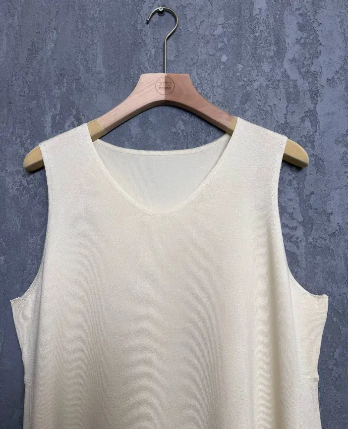 Платье с накидкой 23338 Размер 50-58 фото 45