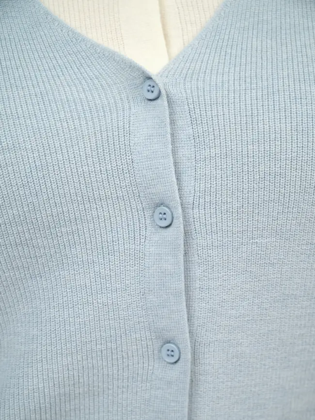 Джемпер 22868 Размер 54-60 фото 28