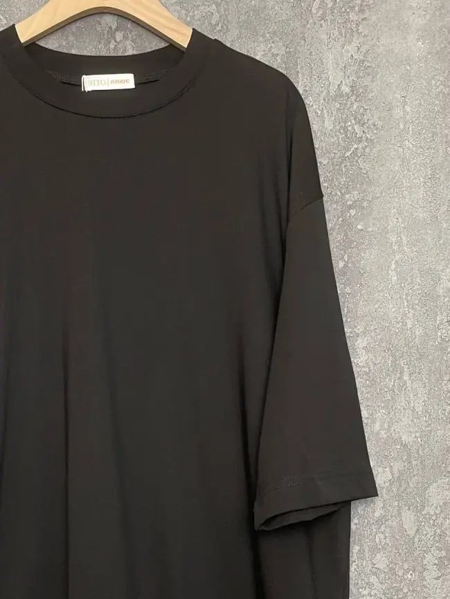 Лонгслив 95047-1 фото 16