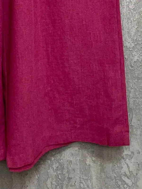 Палаццо лен 25002-1 фото 50