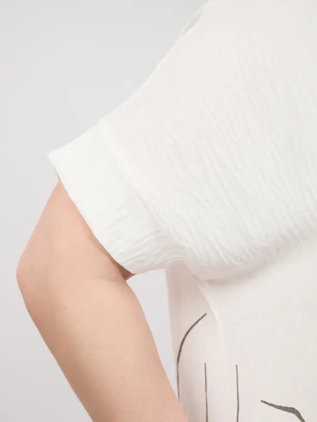 Платье ЭттоПлюс 1689 Размер 50-56 фото 7