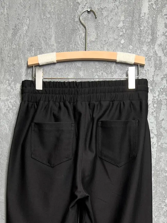 Брюки Турция Виктория Гарден 7003 фото 6