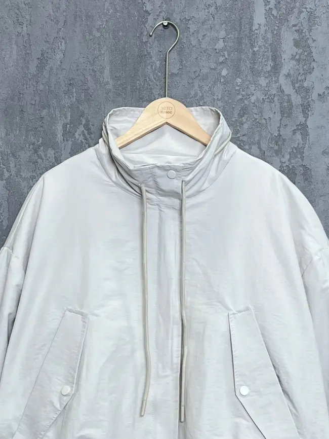 Ветровка 17130 Размер фото 18