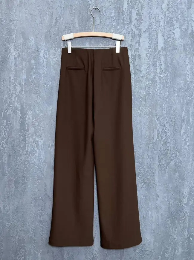 Брюки 937621 Размеры 46-58 фото 42