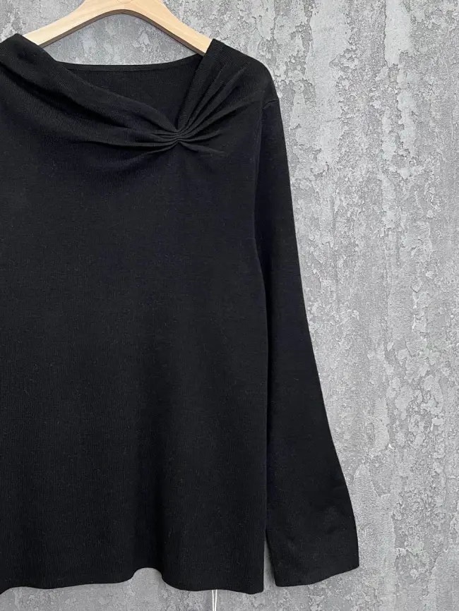 Джемпер 23355 Размер 50-56 фото 42