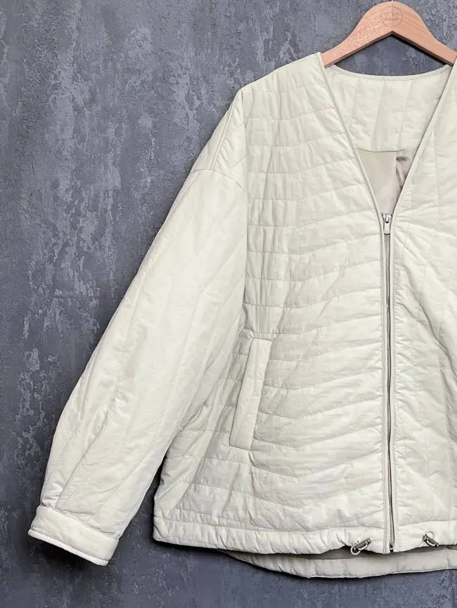 Куртка 961753 Размер 50-56 фото 16