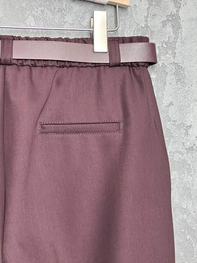 Брюки Турция ЛАГУНЕТ 21 фото 17