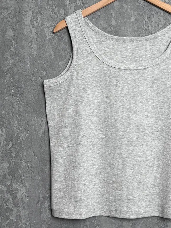 Майка 5131 Размер 52-58 фото 12