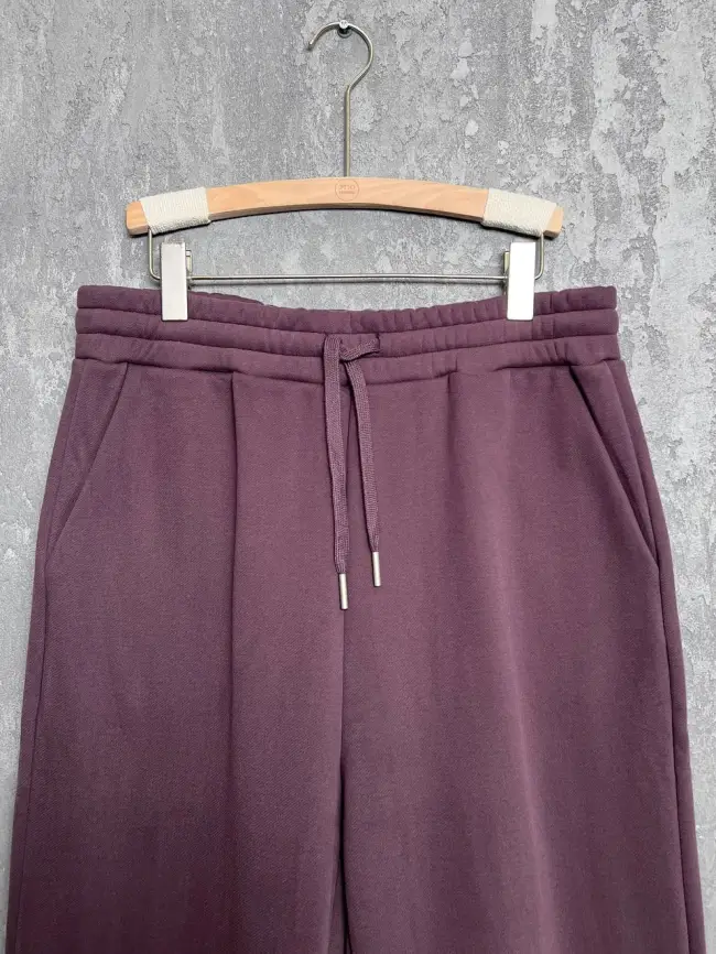 Костюм двойка 1560 Размеры 50-58 фото 7