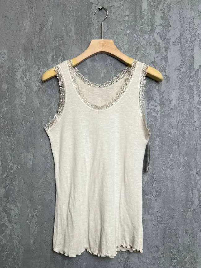 Топ Италия 2107 Размер 46-54 фото 2