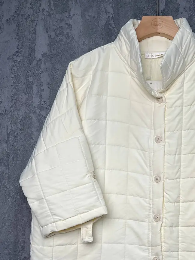 Куртка ЭттоПлюс 045 фото 3