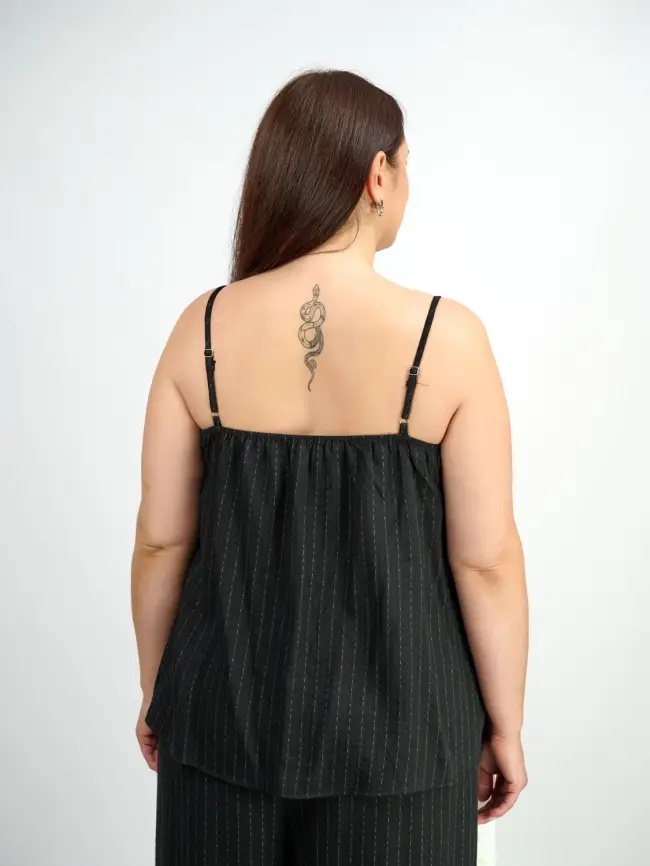 Костюм двойка 8066 Размер 52-58 фото 22