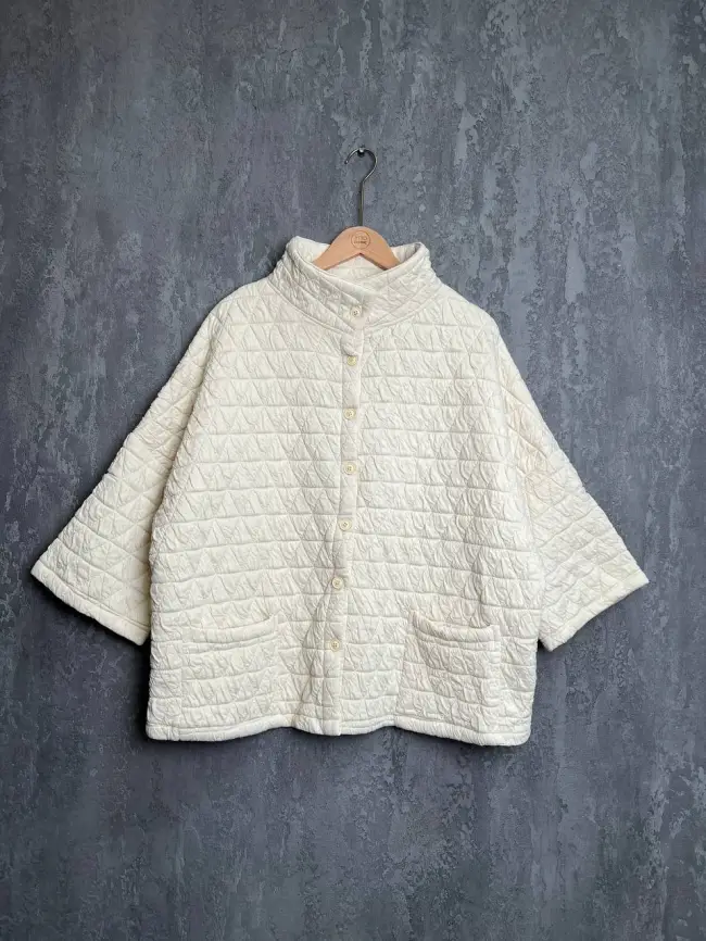 Куртка ЭттоПлюс 046-1 Размер 48-58 фото 39