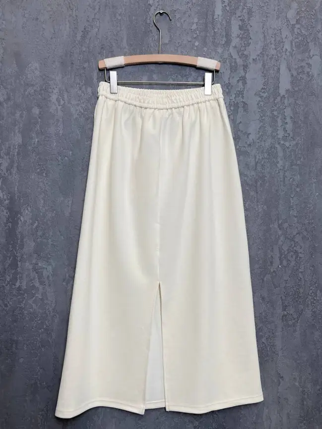 Костюм двойка 55601 Размер 54-58 фото 36