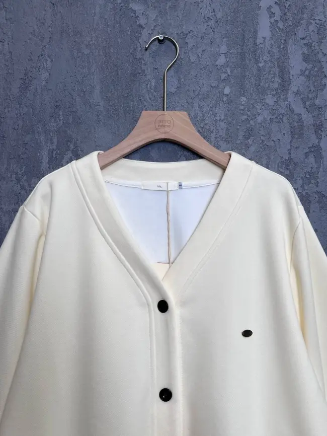 Бомбер 5517 Размер 52-58 фото 23