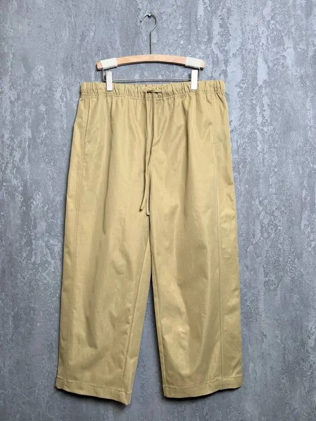 Брюки 7/8, арт. 1286 Размер 50-56 фото 33