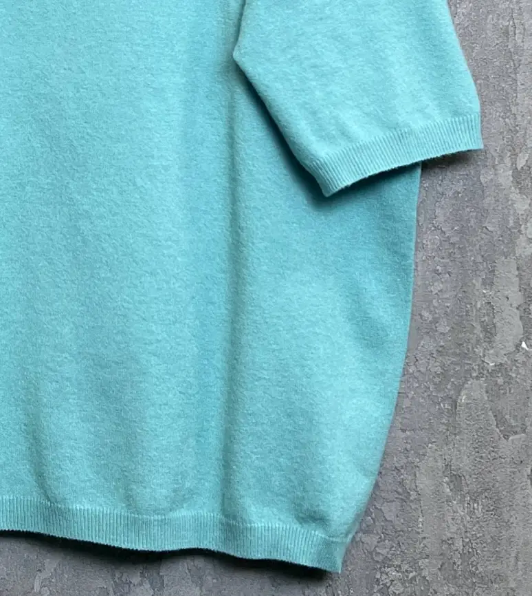 Джемпер 20242 ЭттоПлюс Размер 50-58 фото 200