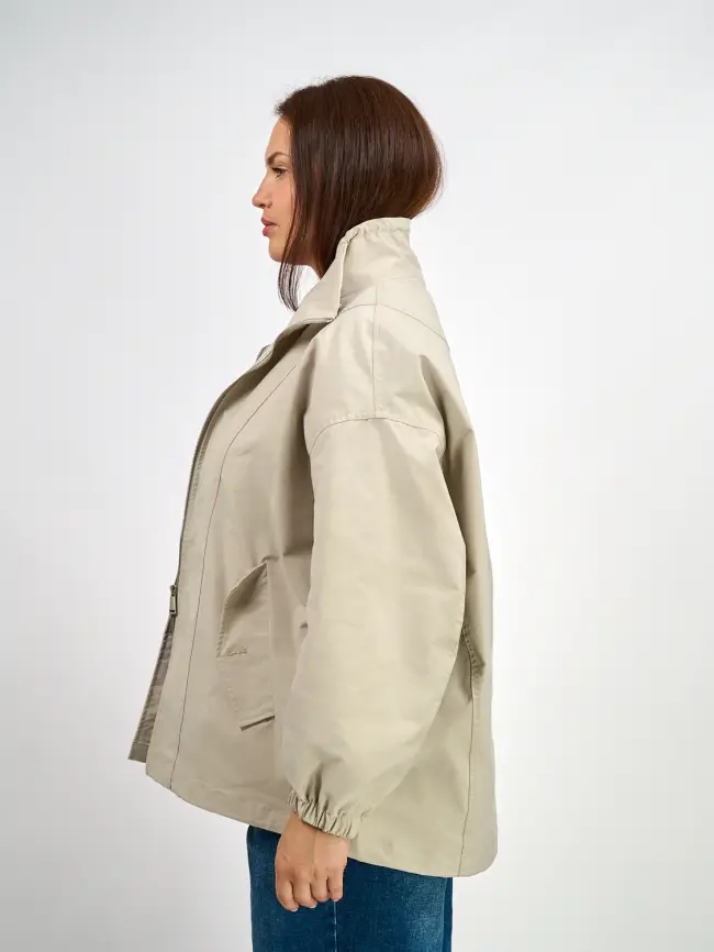 Ветровка  95007 фото 10