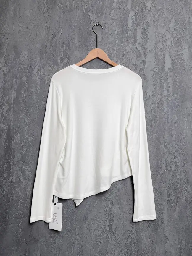 Лонгслив 25209 Размер 48-52 фото 16