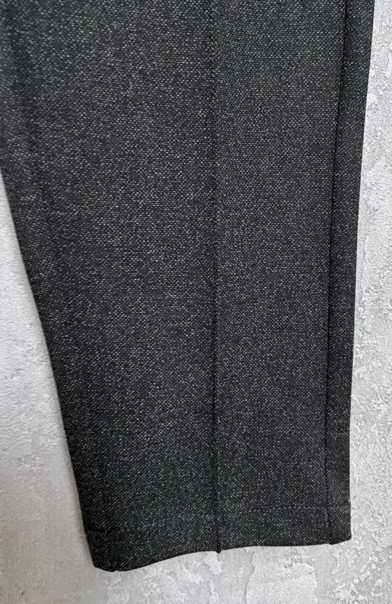 Брюки Турция Duran 9135 фото 13