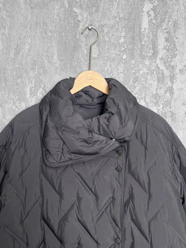 Куртка 38312 Размер 50-56 фото 15