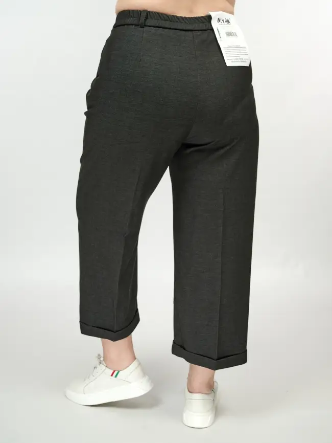 Брюки Бэст 35958 фото 24