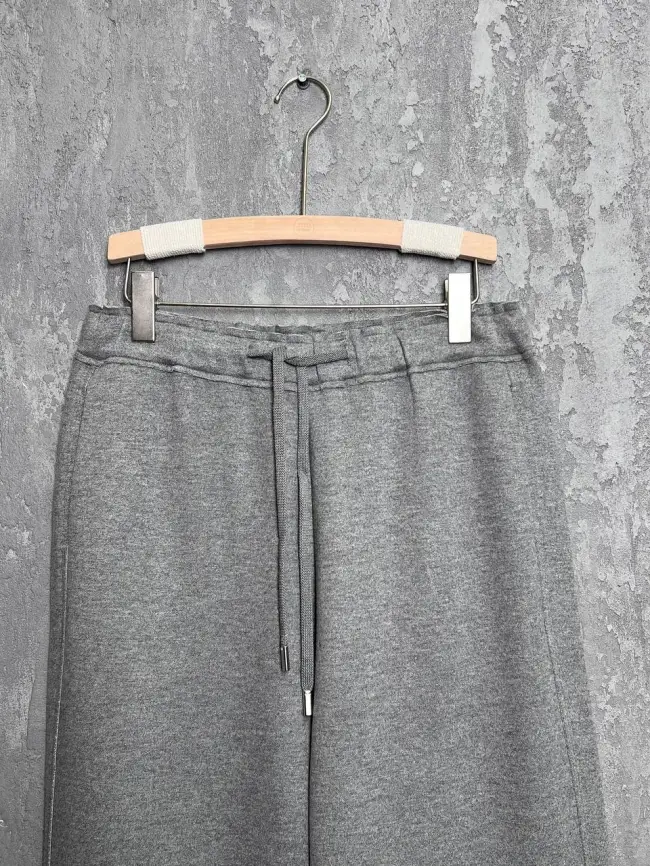 Брюки "Зима" 9821 Размер 50-58 фото 10