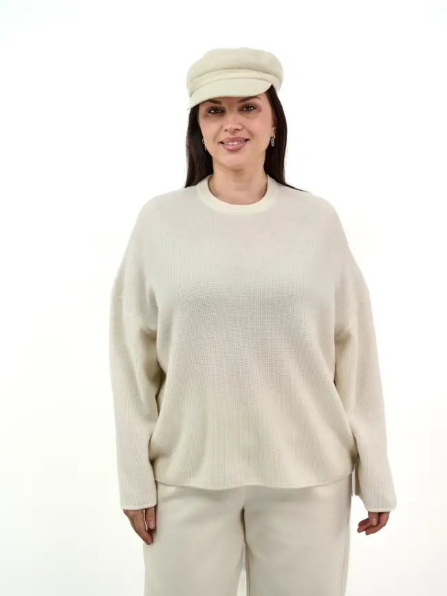 Кепи шерсть 25151 фото 28