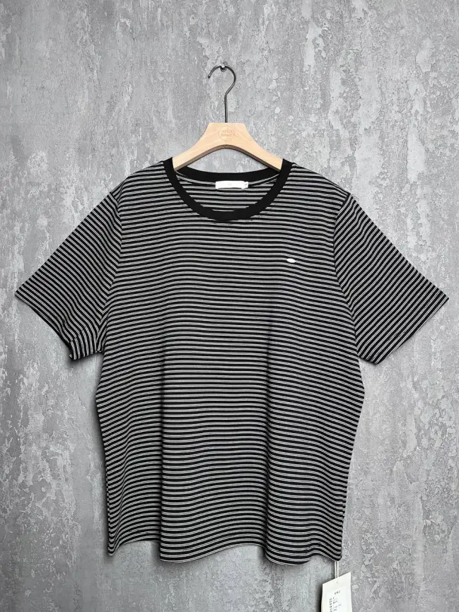 Футболка 10101 Размер 46-56 фото 81