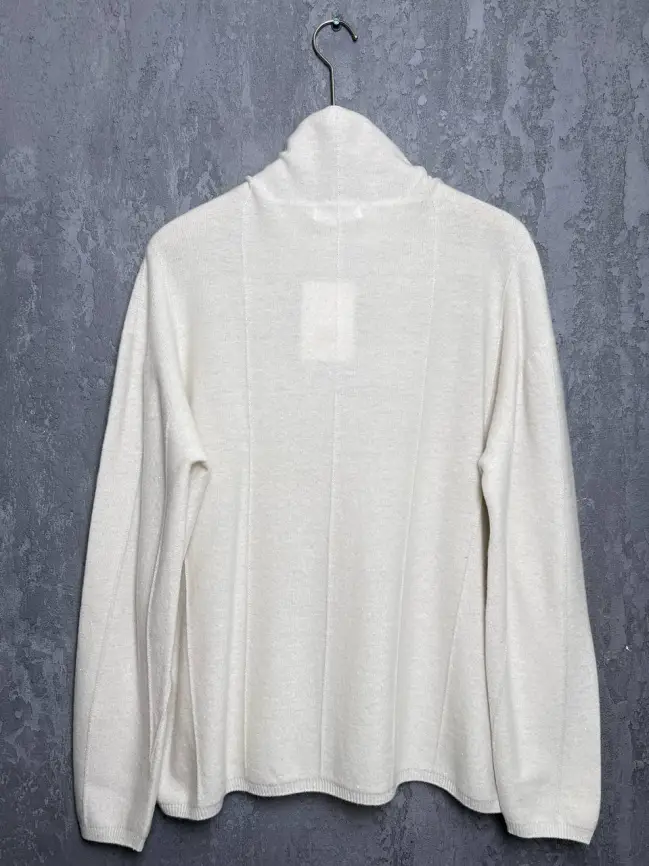 Свитер 50394 ЭттоПлюс Размер 50-58 фото 55