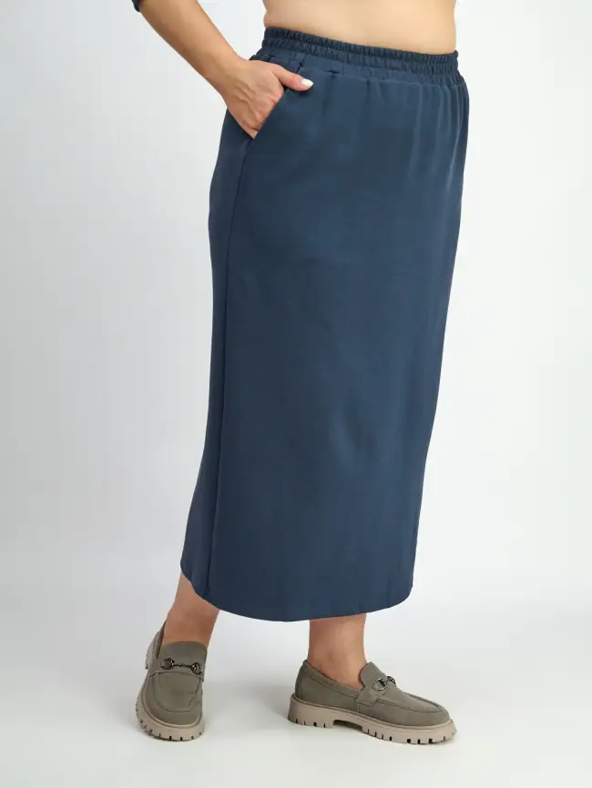 Костюм двойка 8011 Размер 52-58 фото 17