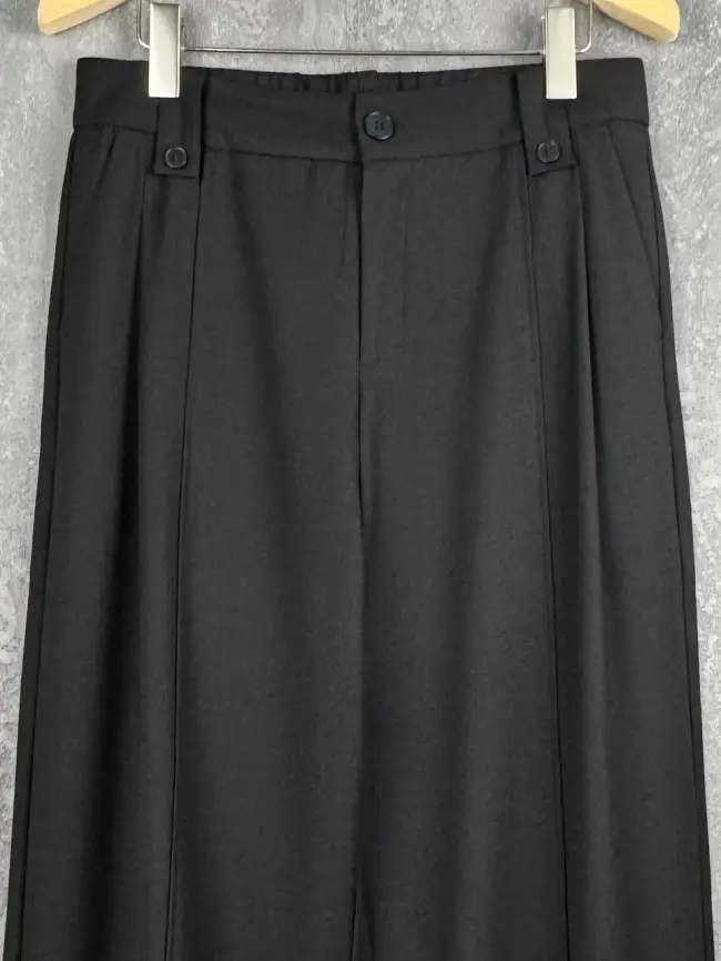 Брюки 6802 фото 2