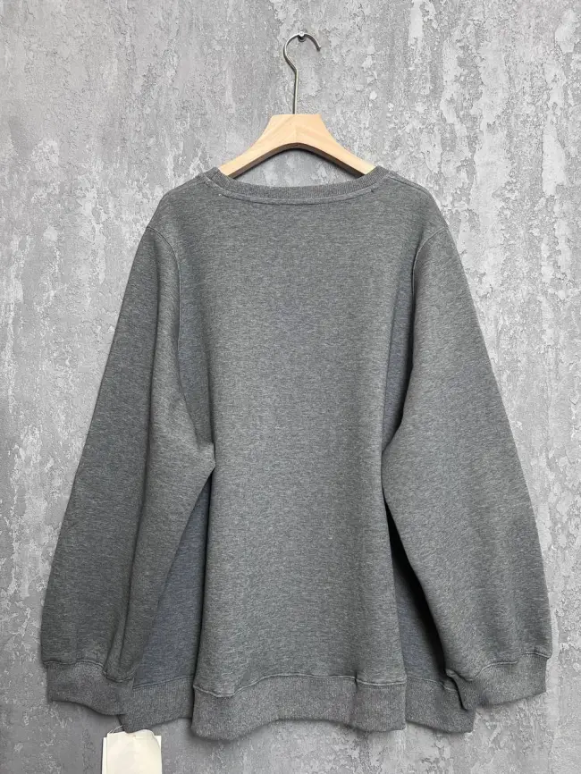 Свитшот 5571 Размер 54-62 фото 24