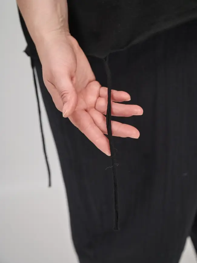 Футболка 2546 Размер 50-58 фото 22