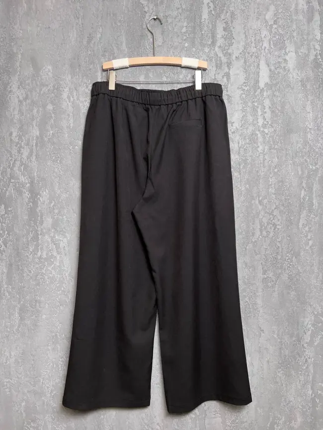 Брюки 1265 Размер 52-58 фото 27