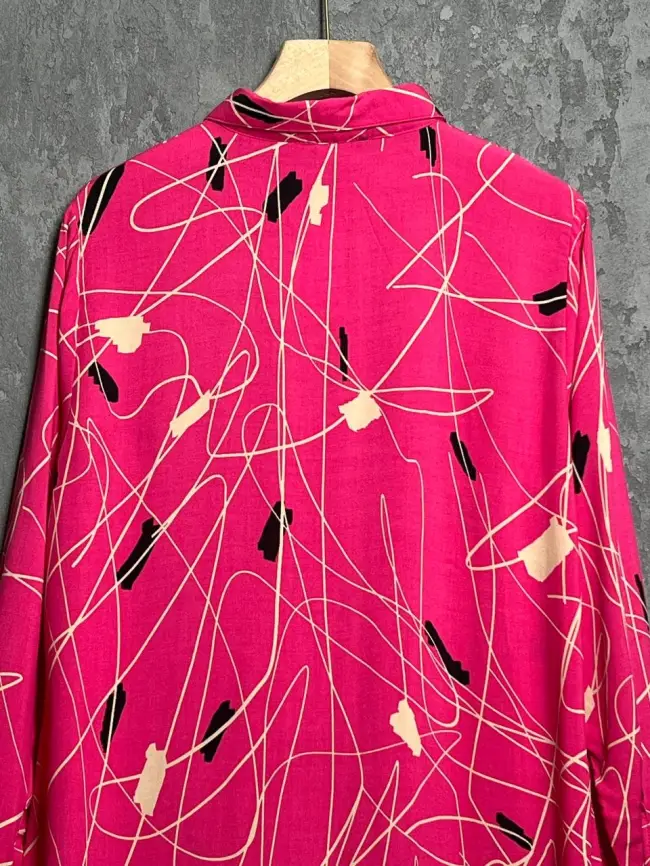 Платье Enisse 605136 фото 22