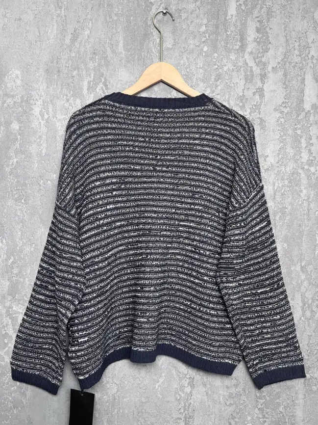 Джемпер 112 Размер 46-54 фото 26