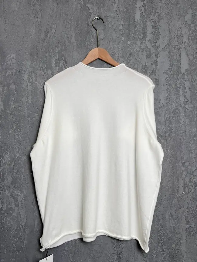 Джемпер 8270 Размер 48-58 фото 44