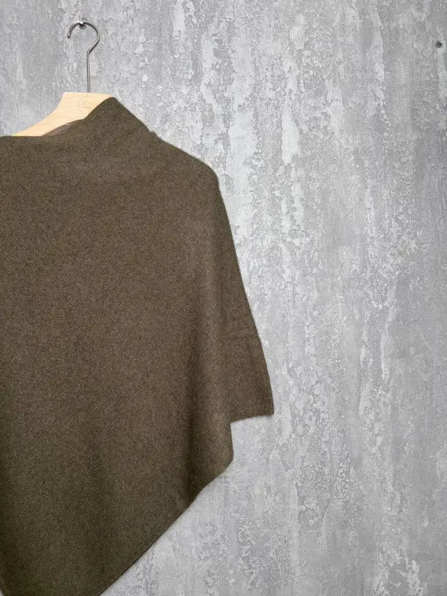 Бактус 32322 фото 26