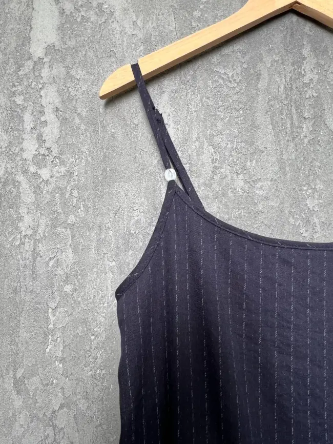 Костюм двойка 8066 Размер 52-58 фото 10