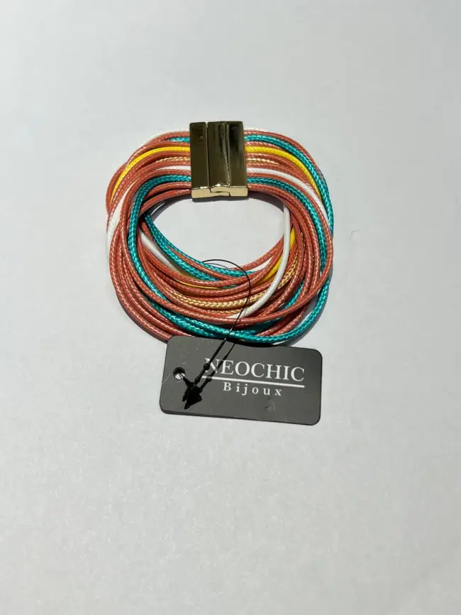 Браслет Водопад 200122 фото 16