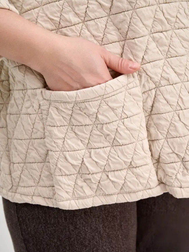 Куртка ЭттоПлюс 046-1 Размер 48-58 фото 36