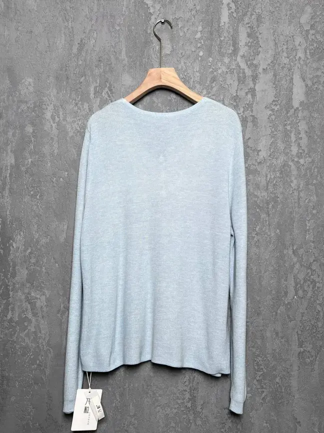 Джемпер 22868 Размер 54-60 фото 11