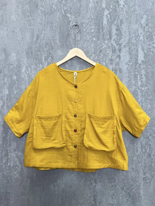 Костюм двойка 1852 Размер фото 7